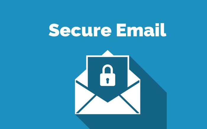 Secumail, Gmail, Microsoft Exchange, đâu là hệ thống email doanh nghiệp bảo mật tốt nhất?