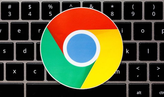 Cập nhật ngay Google Chrome để vá lỗ hổng bảo mật nguy hiểm