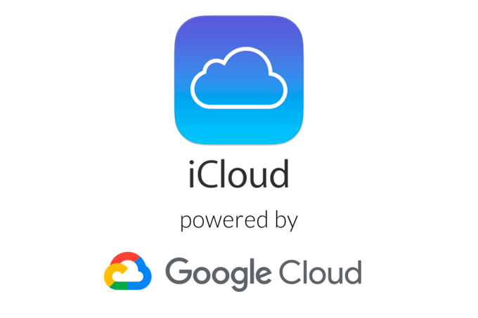 Apple bị kiện vì lưu trữ dữ liệu iCloud bằng dịch vụ của bên thứ ba