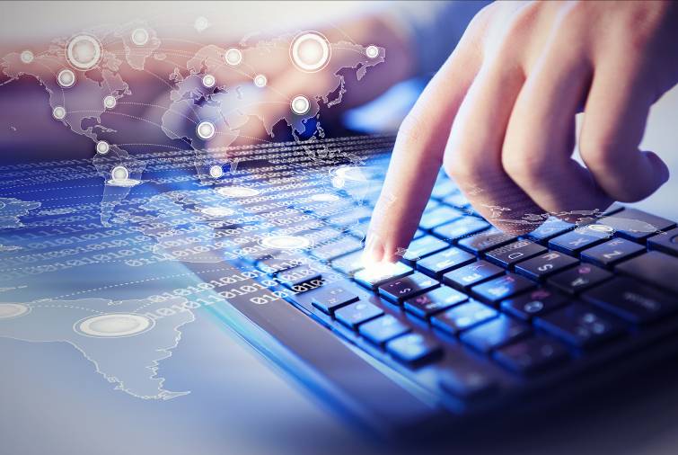 Ngành công nghệ thông tin: có nhiều hướng đi để phát triển sự nghiệp