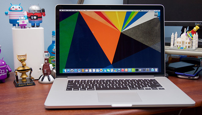 NÓNG: Một thiết bị của Apple bị cấm mang lên máy bay